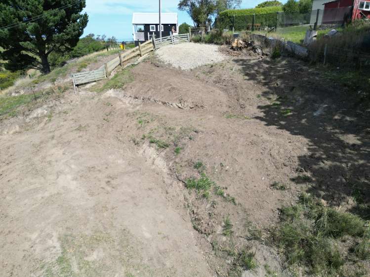 Address withheld Oamaru_6