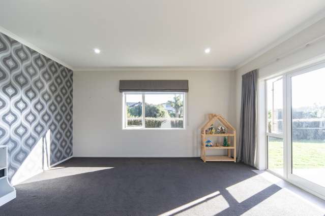 10 Bramber Street Flagstaff_4