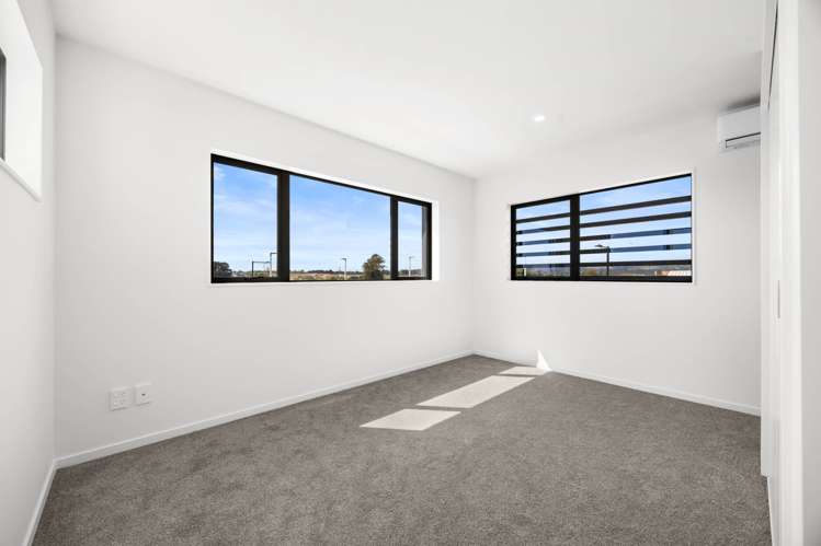 52 Te Taiheke Road Karaka_11