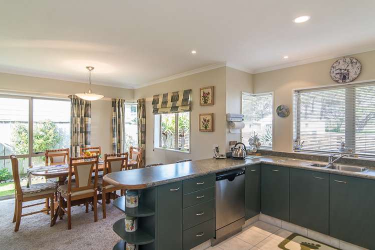 17b Te Kupe Road Paraparaumu Beach_5