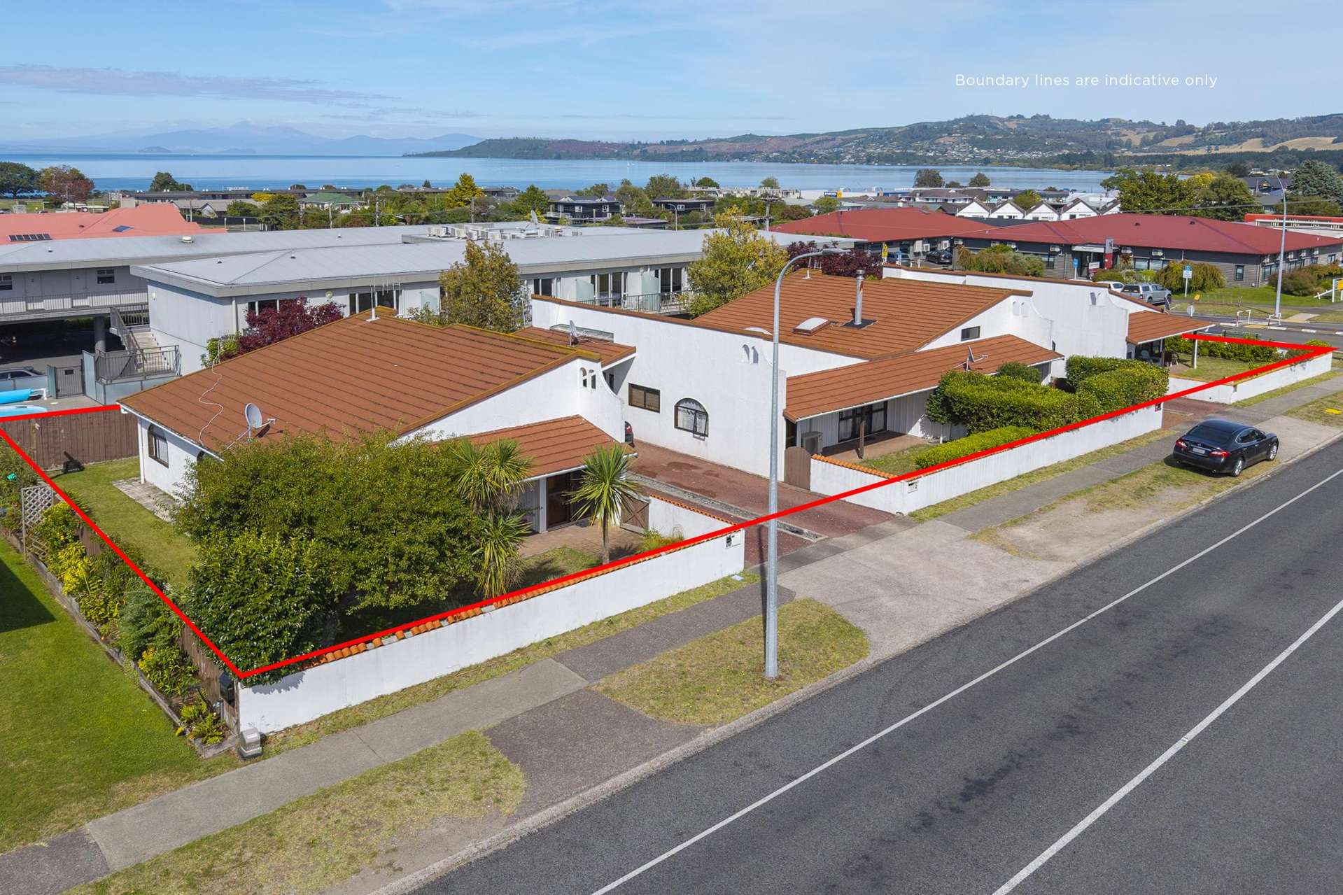 Units 1-4, 121 Te Heuheu Street Central_0