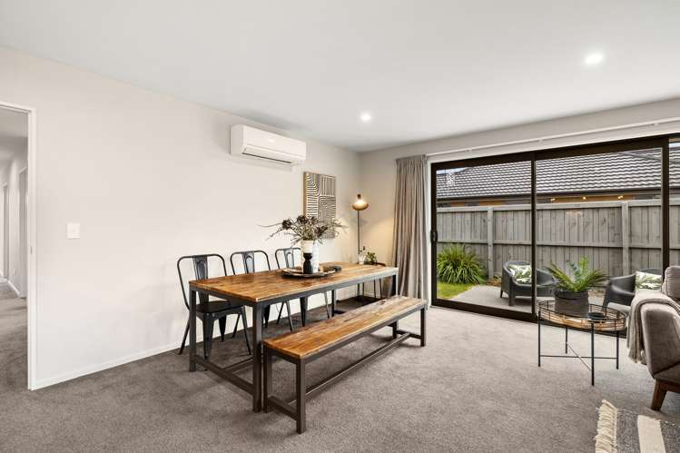 29 Tobollie Drive Rolleston_8