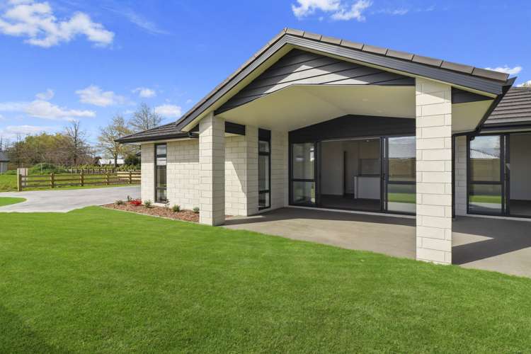 15 Hinerangi Crescent Matamata_14