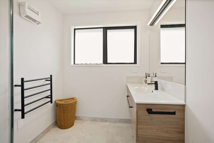 19 Ngaroma Crescent Whitianga_21