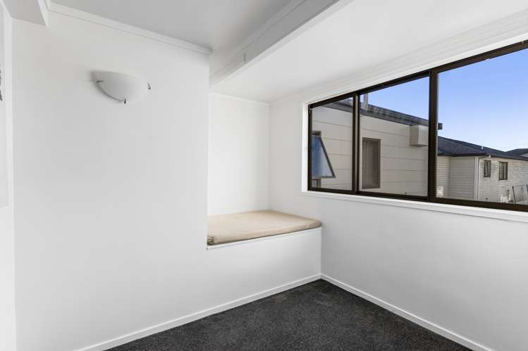 2/27 Florence Daly Place Mount Roskill_16