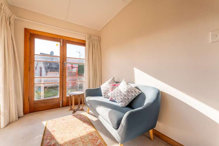 25 Kiwi Drive Highfield_7