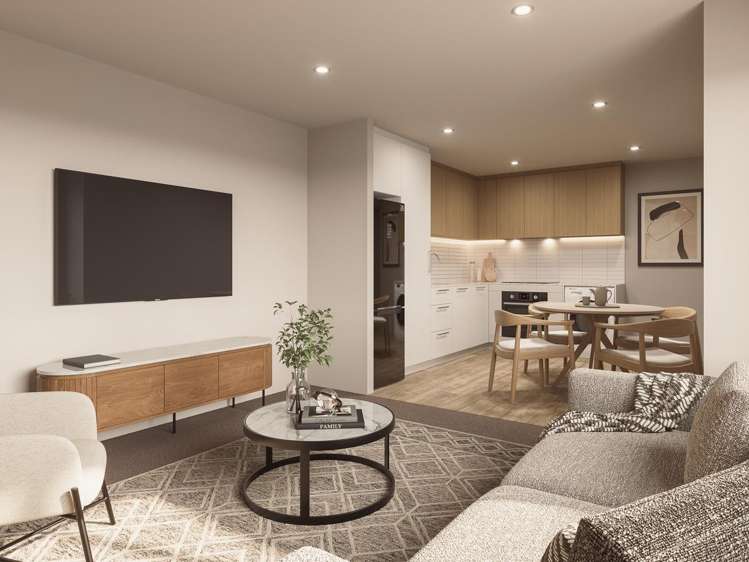 88 St Johns Street Woolston_2