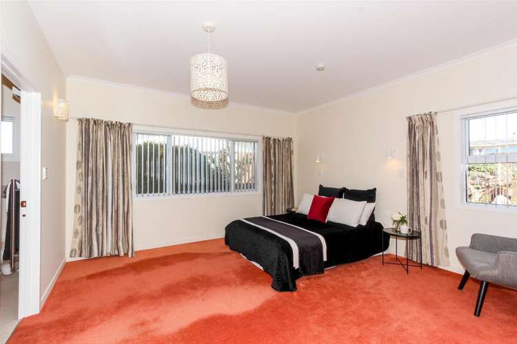 43 Crownhill Street Spotswood_18