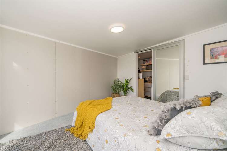 4 Pine Grove Tairua_15