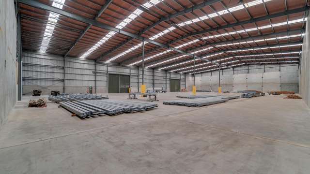 2/25-27 Link Drive Rolleston_3