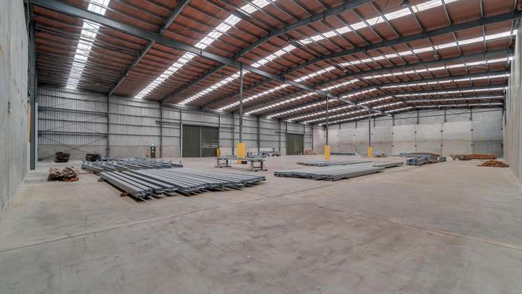 2/25-27 Link Drive Rolleston_3