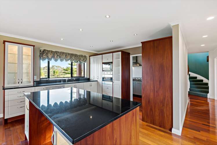 260 State Highway 16 Kumeu_8