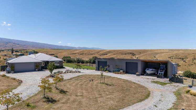 196 Nelsen Ridge Road Alexandra_22