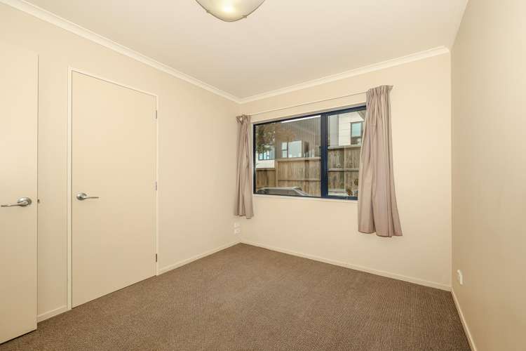 6 Raoulia Close Halfway Bush_8