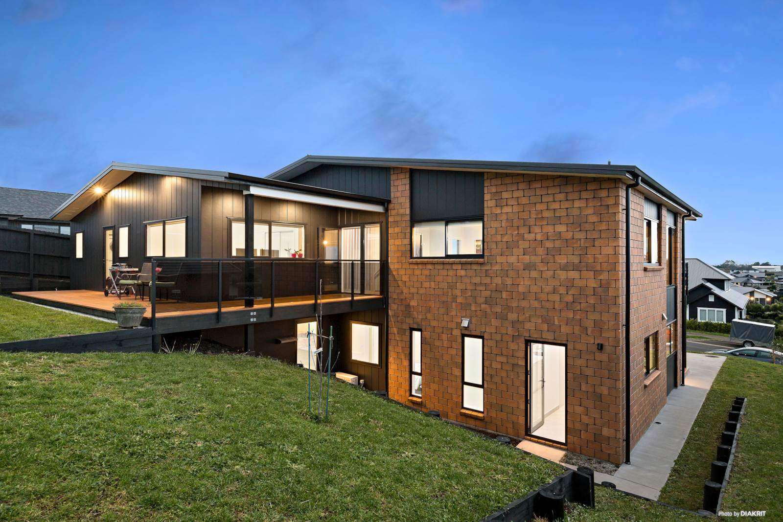 14 Fisk Road Pukekohe Franklin Houses for Sale One Roof