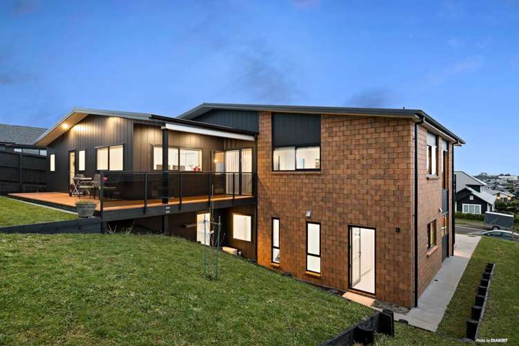 14 Fisk Road Pukekohe Franklin Houses for Sale One Roof