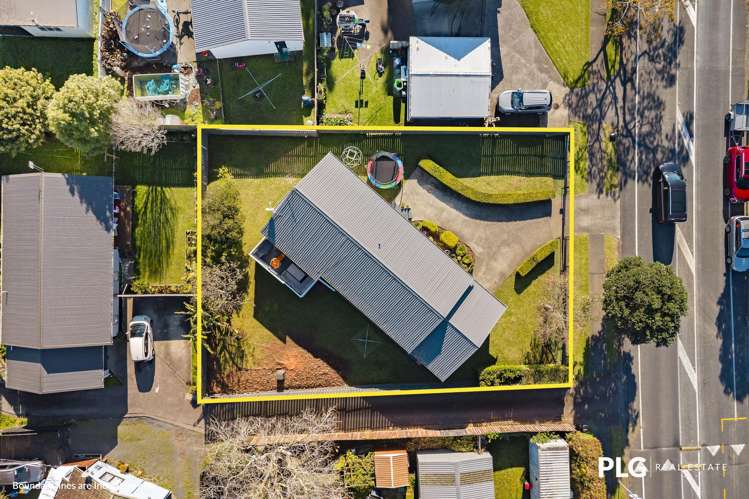 139 Finlayson Avenue Clendon Park_17