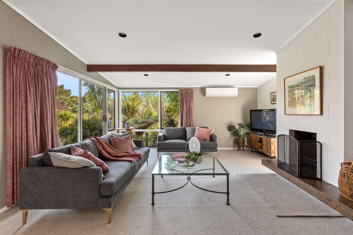 84 Port Albert Road_1