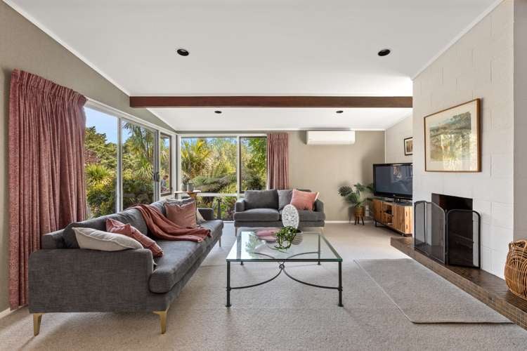 84 Port Albert Road Wellsford_5