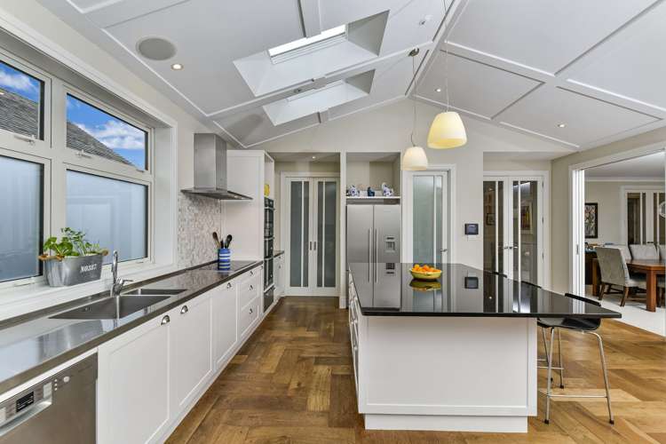 6 Brett Avenue Takapuna_5