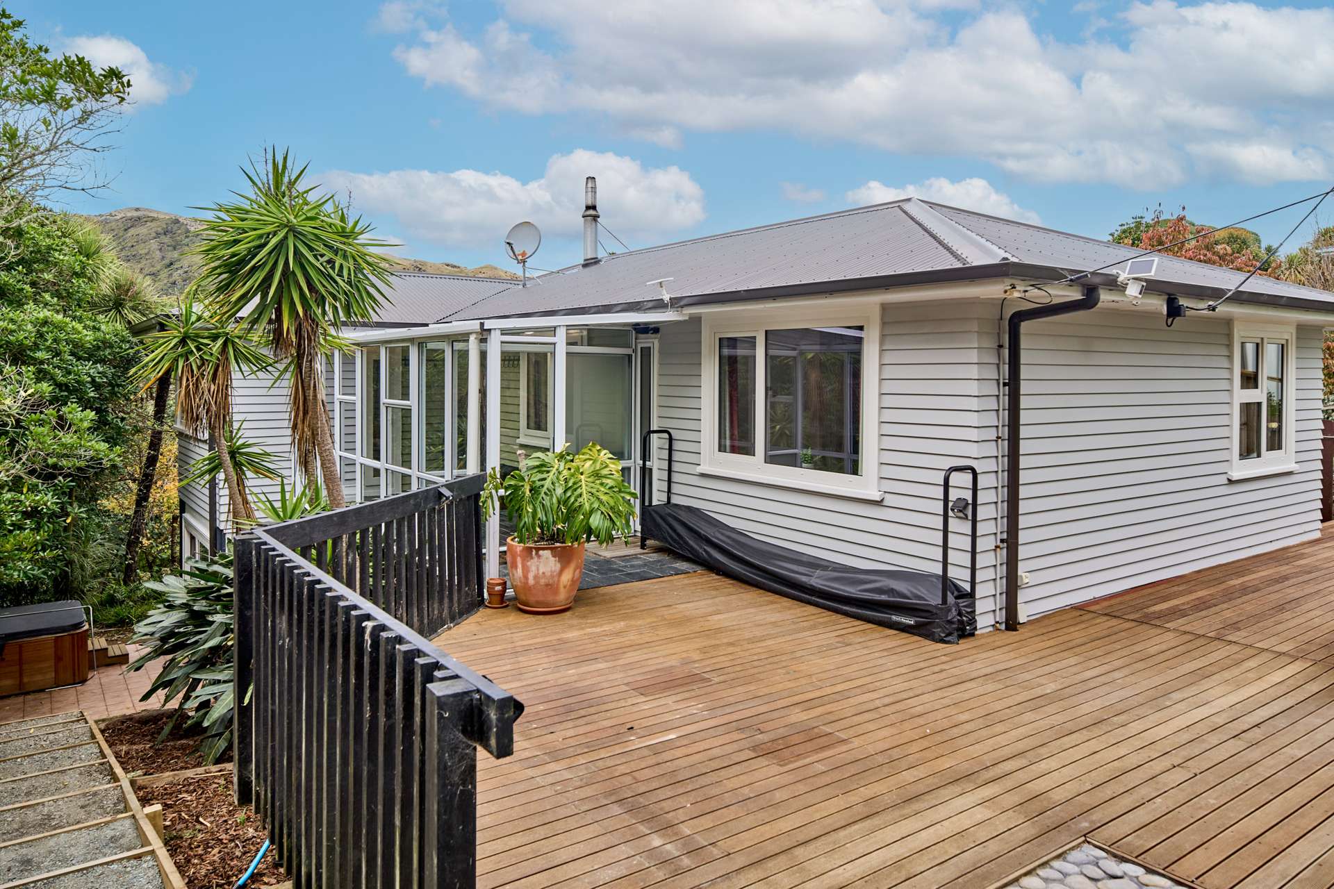 12 Haunui Road Pukerua Bay_0