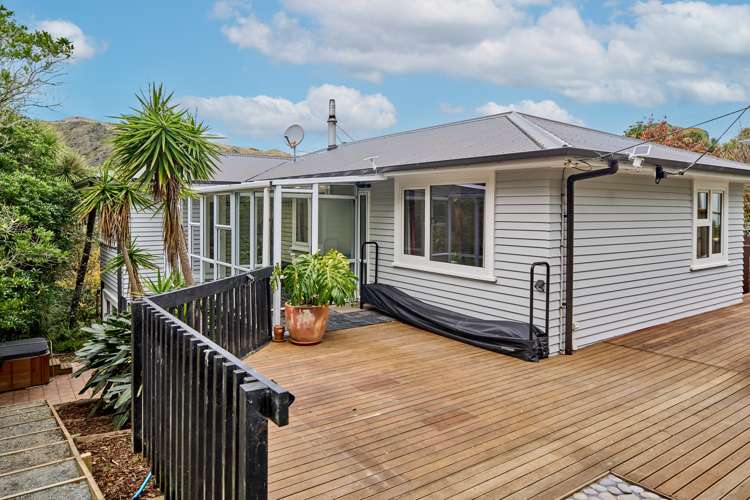 12 Haunui Road Pukerua Bay_0