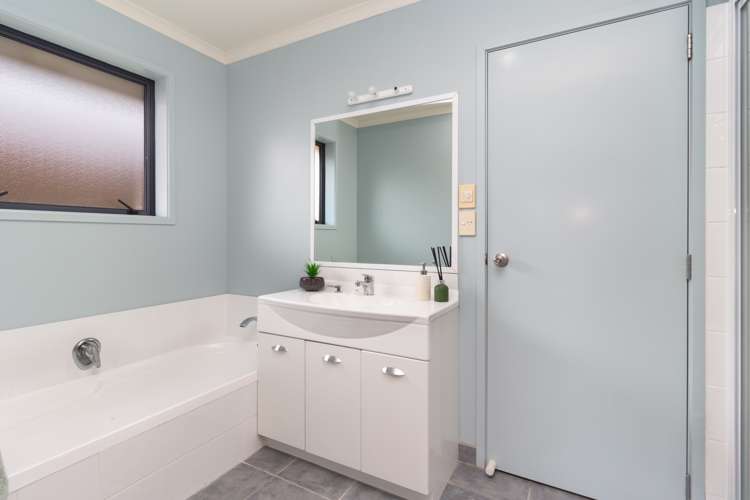 35 Kauae Place Ngongotaha_10