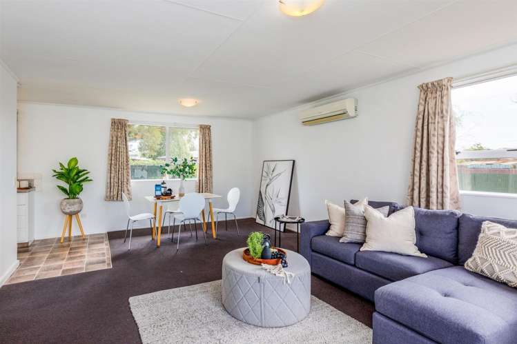 208 Colombo Road Masterton_2