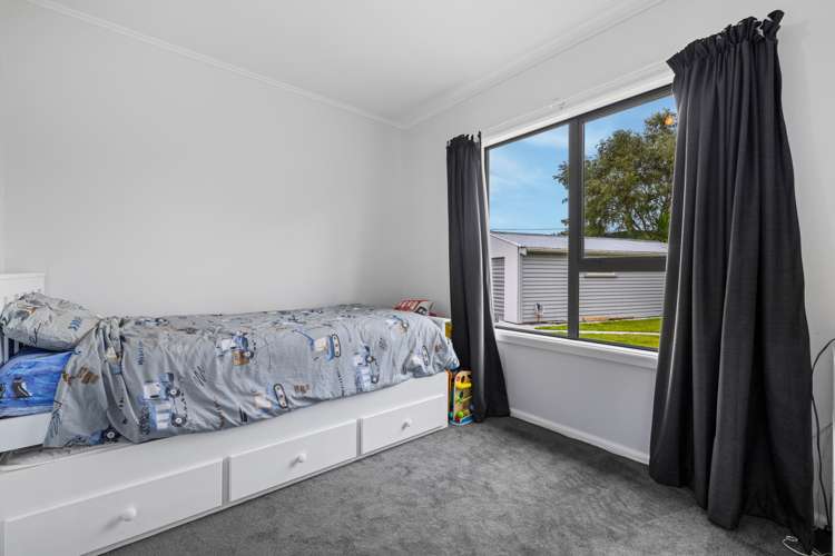 13 Baker Street New Brighton_7