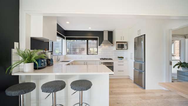 5 Kiteroa Place Cashmere_3