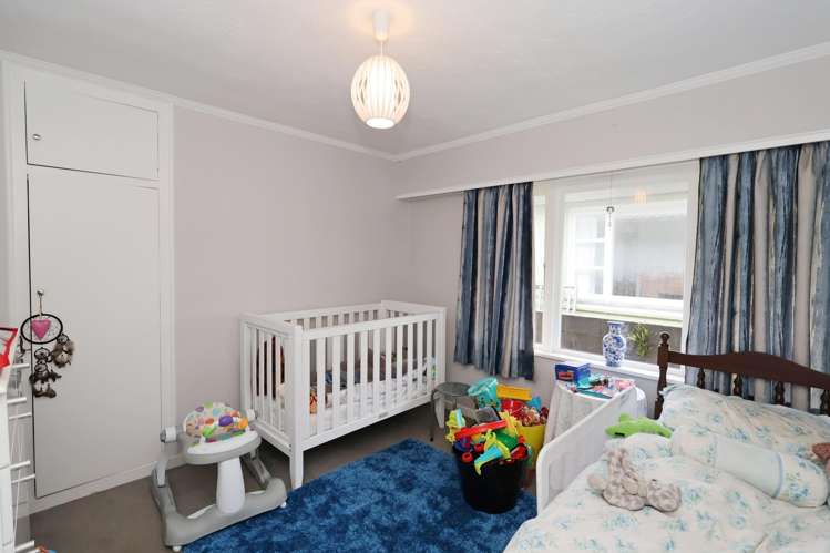 117 Bainfield Road Waikiwi_8