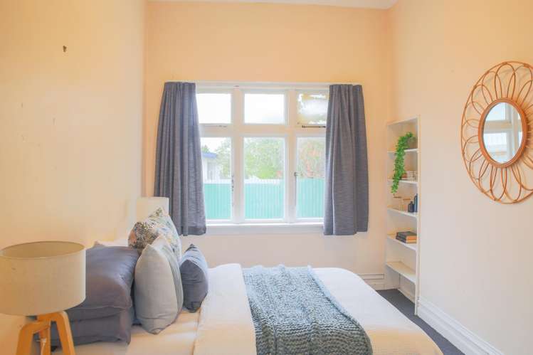 51 Pomona Street Georgetown_15