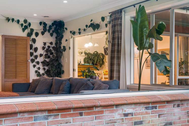 453 Urquhart Road Karaka_14