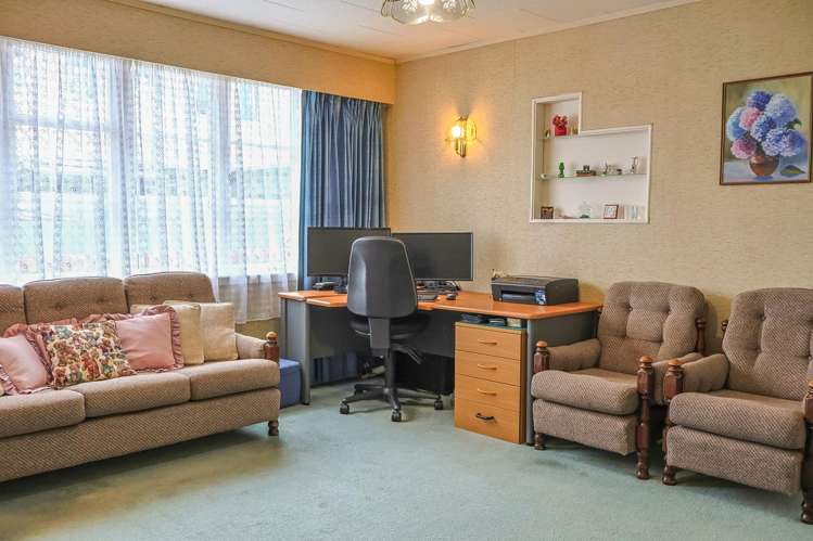 205 Grey Street Thames_13