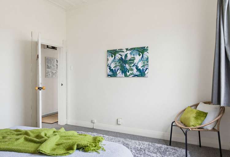 255 Lytton Road Elgin_12