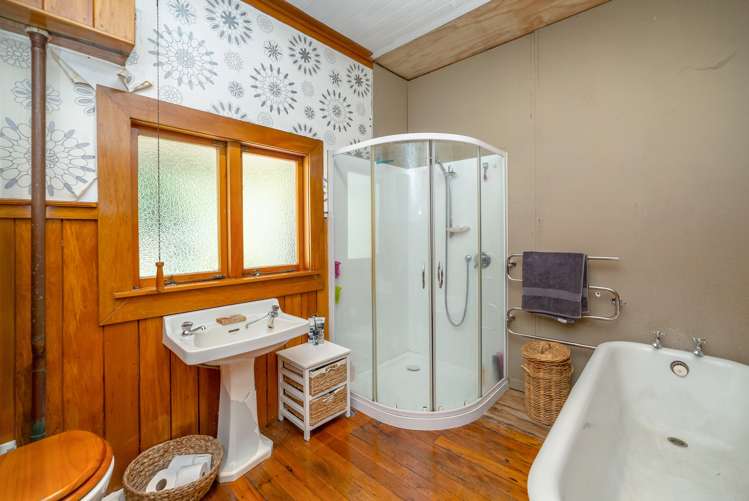 9 Casel Street Masterton_12