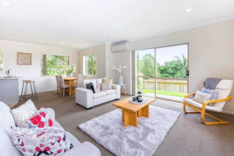 27e Gibson Road Tuakau_6