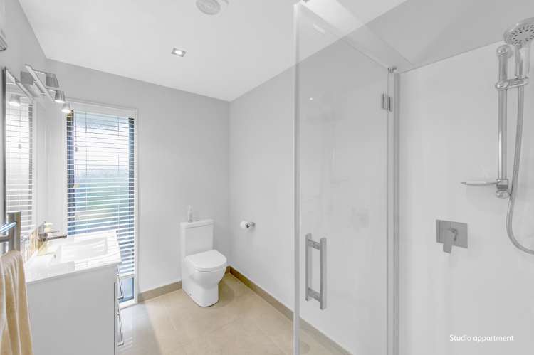 50 Stanford Way Rolleston_30