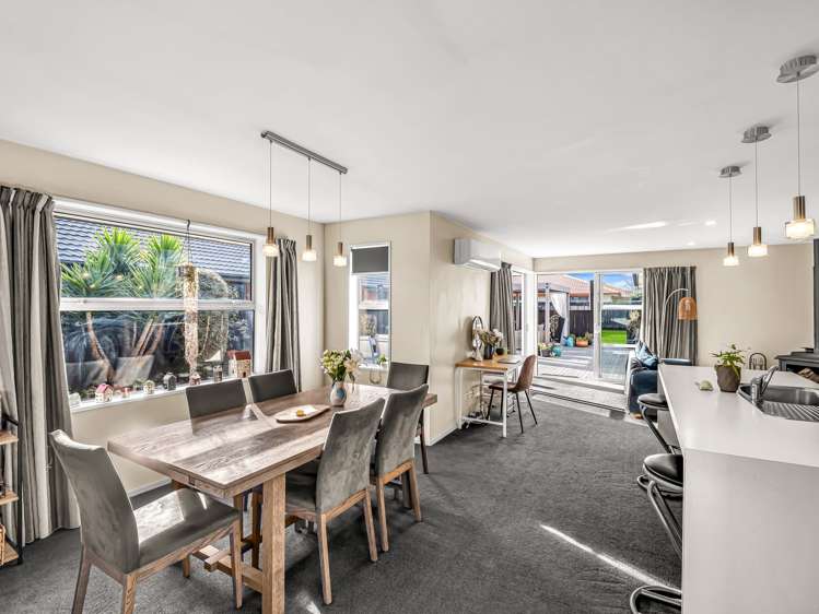 200 Harrison Street Allenton_11