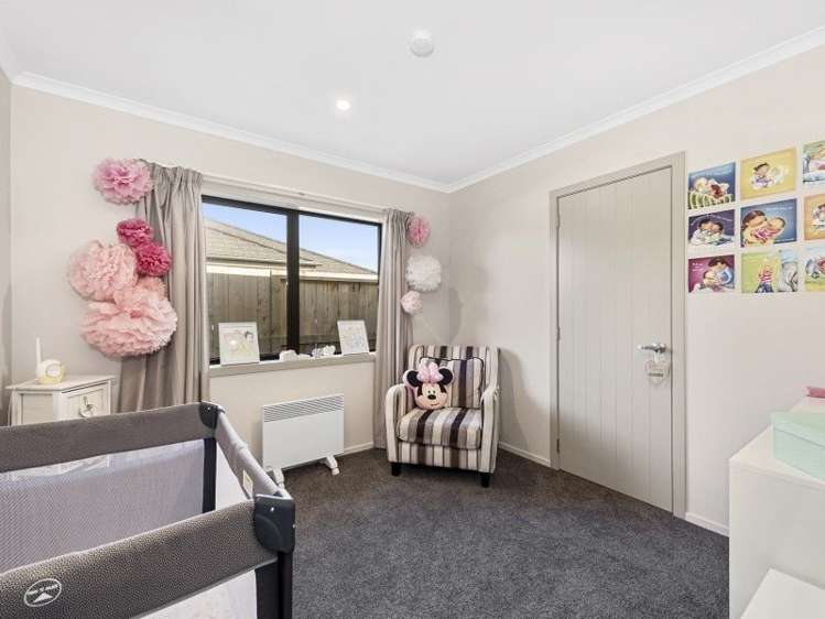 42 Cumberland Drive Flagstaff_6