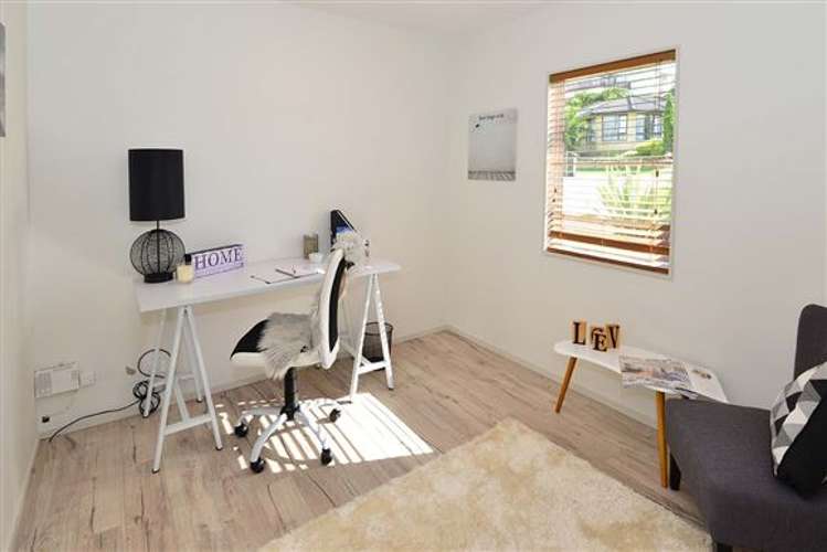 125 Roberta Crescent Orewa_14