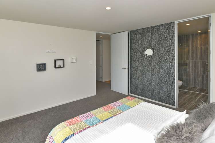 8 Awa Place Rangiora_9