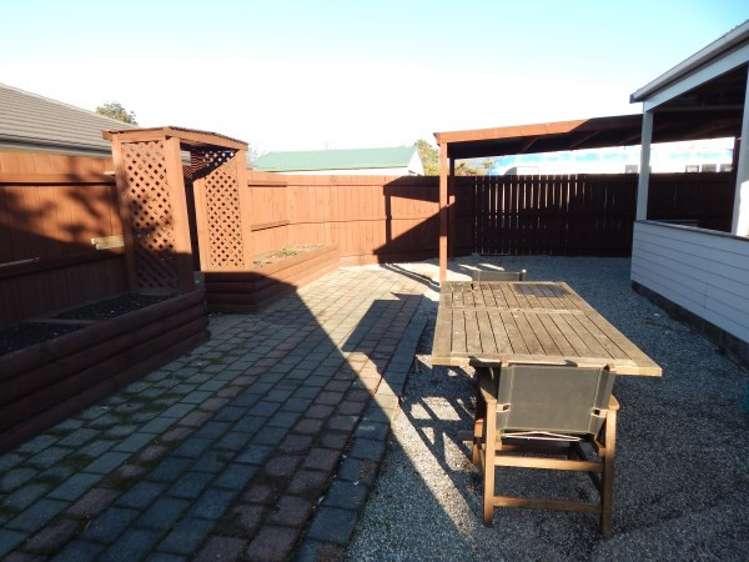 183 Romilly Street Westport_2