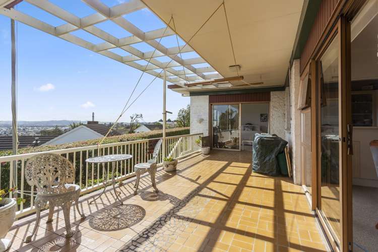 4 Brooke Road Red Hill_20