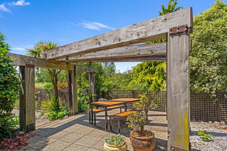 88 Pomona Road Ruby Bay_28