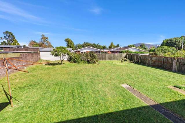 Address withheld Glenholme_1