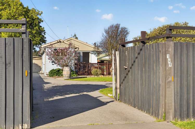 149 Palmers Road New Brighton_25