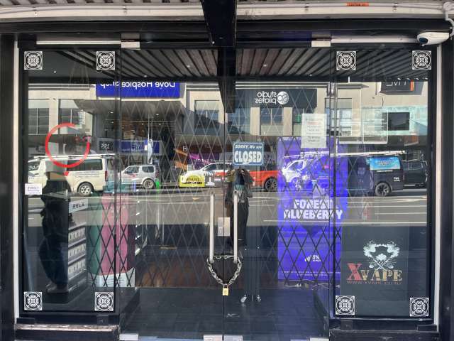 288-290 Broadway Newmarket_1