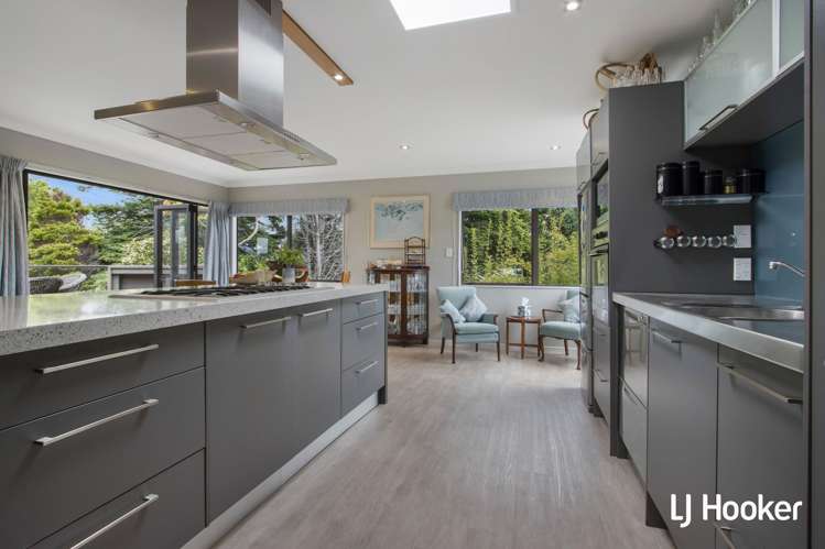 35 Athenree Road_1