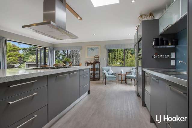 35 Athenree Road Athenree_1